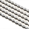 IZUMI Chaine 410TG silver