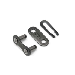 IZUMI Attache rapide 1/2x1/8 black