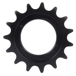 SHIMANO Pignon Dura Ace 1/8e 15T