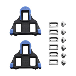 SHIMANO Cales SPD SL SM-SH12 2°