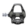 SHIMANO Pédales Ultegra R8000