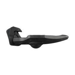 SHIMANO Pédales Ultegra R8000