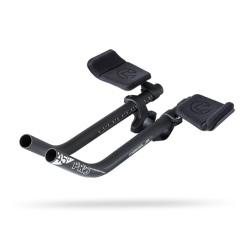 PRO prolongateurs Missile Ski-Bend alu