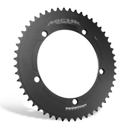 MICHE Plateau piste 49T 144