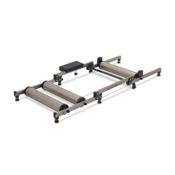 MINOURA Home trainer Moz roller G2
