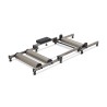 MINOURA Home trainer Moz roller G2