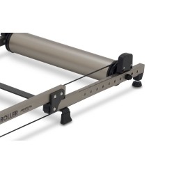 MINOURA Home trainer Moz roller G2