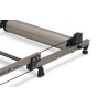 MINOURA Home trainer Moz roller G2