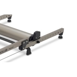 MINOURA Home trainer Moz roller G2