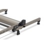 MINOURA Home trainer Moz roller G2