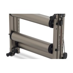 MINOURA Home trainer Moz roller G2
