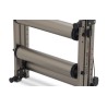 MINOURA Home trainer Moz roller G2
