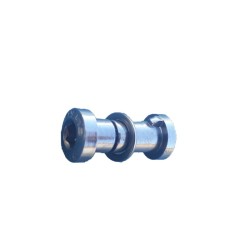 SUGINO Vis tige de selle 17mm