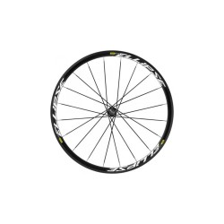 MAVIC Roue arrière Ellipse
