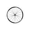 MAVIC Roue arrière Ellipse