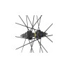 MAVIC Roue arrière Ellipse