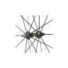 MAVIC Roue avant Ellipse
