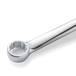RUNWELL Clé Aqualia 15