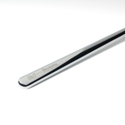 RUNWELL Clé Vatto 15