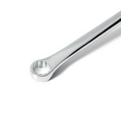 RUNWELL Clé Vatto 15