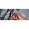 RUNWELL Outil Fixer