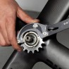 RUNWELL Outil Cog1218L