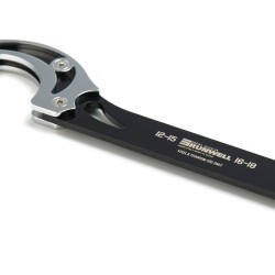 RUNWELL Outil Cog1218L