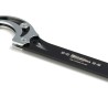 RUNWELL Outil Cog1218L