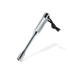 RUNWELL Outil Checker