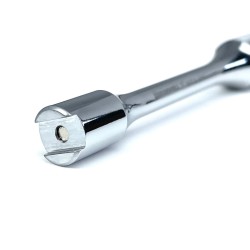 RUNWELL Outil Checker