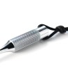 RUNWELL Outil Checker