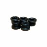 ROTOR Kit vis piste Aldhu/Vegast