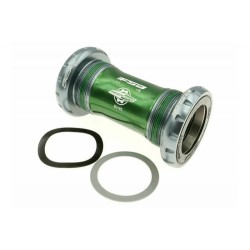 FSA Boitier MegaEvo BB EVO8681 BSA