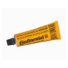 CONTINENTAL Colle à boyau 25g