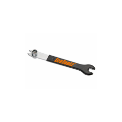 ICETOOLZ Clé 14/15