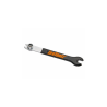 ICETOOLZ Clé 14/15