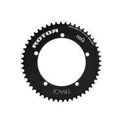 ROTOR Plateau piste 51T 144