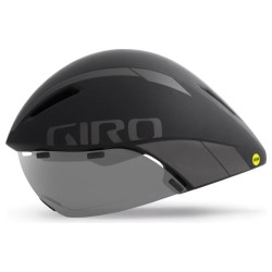 GIRO Casque Aerohead Mips noir S