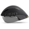 GIRO Casque Aerohead Mips noir S