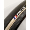 FMB Boyau Olympic track record 22