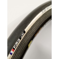 FMB Boyau Super pista 22