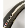 FMB Boyau Super pista 22
