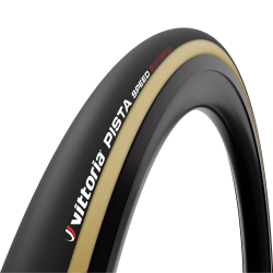 VITTORIA Boyaux Pista speed G2.0 700x23