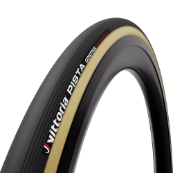 VITTORIA Boyau Pista control 700x23
