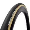 VITTORIA Boyau Pista control 700x23