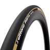 VITTORIA Pneu Pista Control 700x23