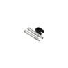 CONTINENTAL Prolongateurs de valves 60mm