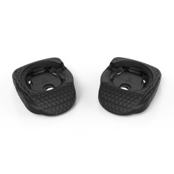 WAHOO Cales Speedplay