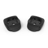 WAHOO Cales Speedplay