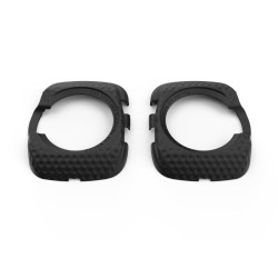 WAHOO Cales Speedplay